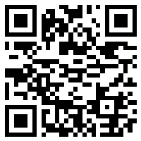 QR Code for dash:Xw2WZJgkaXfTuFrJHARnFMFFgW273BmoKz