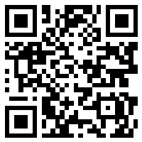QR Code for dash:Xw2X2GjiQTu2xW7KHLzv2c4P2faaDq2Zio