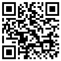QR Code for dash:Xw2X4RcHuf3F8EhfKDW6aj3NZyJu9MNEyu