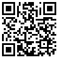 QR Code for dash:Xw2XM7rnKSXyQKNaPTHExLEw5zJcGpYV1X