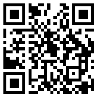 QR Code for dash:Xw2XaKKyCLpQMiBAjLzu7sKDAFJRp9vjuk