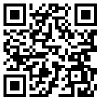 QR Code for dash:Xw2YYFSFzWqEdbPVH4PdAU3MCcgDn4kPzz
