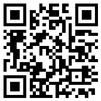 QR Code for dash:Xw2Ybufpy5GqkQuTbC1Y1FSAVY5AgjM5sC