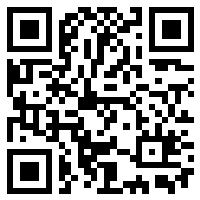 QR Code for dash:Xw2Yo8nU7DPxAS1dGv68RQSTqRZY3jFS5j