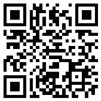QR Code for dash:Xw2ZKdcTDXrK5cB9bT4gsmPX6AM3scDiPy