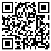 QR Code for dash:Xw2ZNTSRXFddy8zVGPUJ2T4Fd57CSr2iU8