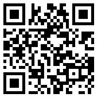 QR Code for dash:Xw2aU7CsXhusGFJDRfSZX2bsvL2pRXNdMq