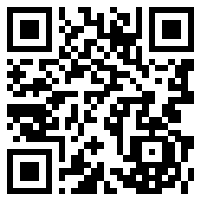 QR Code for dash:Xw2aepeFtJS15aQP6UwTnN9F9L5w1RxaAW
