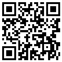QR Code for dash:Xw2aixy4XLdMCLMu5yaMmTnnpvqzVDDryt