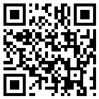 QR Code for dash:Xw2atVQ7vLcSfYnkSLNvTZEB4GRPrT3cZP