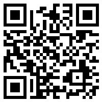 QR Code for dash:Xw2bEbmsNAyxps5c7dGMpCPCQK2ta6PAqG