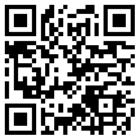 QR Code for dash:Xw2bJfaXixV8QL5NEJCKS6NZo2eJgDvZjE
