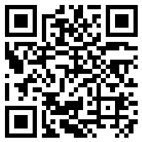 QR Code for dash:Xw2bKaZa35EKMNnNNeo8s8DNtaZiDLep63