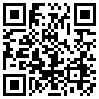 QR Code for dash:Xw2bTC4WtyAQLAjTm7BU6CK1sDEVgfRpA7