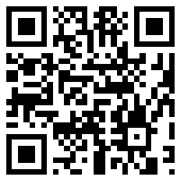 QR Code for dash:Xw2bVSwuZckhsjjFUeDPXCwCfotN6ARRAN