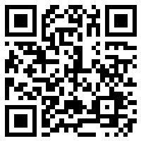 QR Code for dash:Xw2bW4F7J5gCsA91o6AUScVM9mBAWNvSFc