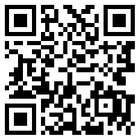 QR Code for dash:Xw2bk1ujo21wCxMP6LS3XHLNDDM8RDuSuq
