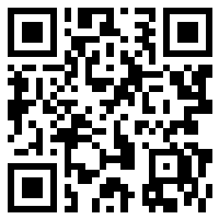 QR Code for dash:Xw2c2hJCaLz1NyoixcXmat8K6eGo35Dywb