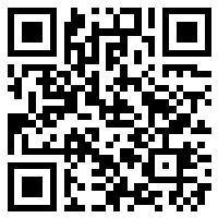QR Code for dash:Xw2cJS26koD9c5y1eH4RVboBaXz1GyppeA
