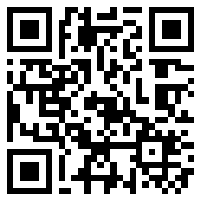 QR Code for dash:Xw2cNeYUQH1UTiTrrdpXX8MVExFU9zsdkP