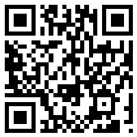QR Code for dash:Xw2cWoXryWtKceZ39n3L3zFuEPFKb7W4Ce