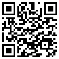 QR Code for dash:Xw2d6BMXD2Up28zoP5G3cB2n95Ze6s5P4L