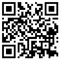 QR Code for dash:Xw2dPD3CbRmyGfgunqaKbEt9br1HRQWVCZ