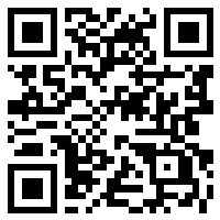 QR Code for dash:Xw2dUD1f4VR6RTMjd12N65QQEcsFb7p716