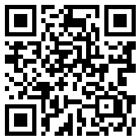 QR Code for dash:Xw2dUXUStbjKoSdAfkcG27TCwXPu1WtYiB