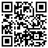 QR Code for dash:Xw2dfmq3RdvynwLuH2yGYNh4eQDv2jRRTk