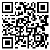 QR Code for dash:Xw2dg4HVrrHCQhdwv7p6mR3j6YAx1Uo7g7