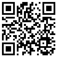 QR Code for dash:Xw2e47pyW2KGRLrNHQuN7GzWAAoajpAjoN