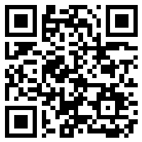 QR Code for dash:Xw2e7ozbiHK14b7vRYioqoe8NPVVDfXSxD