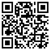QR Code for dash:Xw2eJrGon1MamXT9AZz8HT61ozhc6T4Ydx