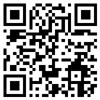 QR Code for dash:Xw2eWvze7zDZLa45pZH4TEtFEKPHGzc95m