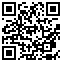 QR Code for dash:Xw2ebSspJu7FQQbX2K8DDFK5CSmbQ2wVCk