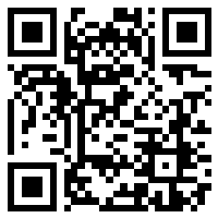QR Code for dash:Xw2epPhTLLBeob17LBkypdFB3ic8VXCAzv