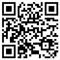 QR Code for dash:Xw2f6jNPYXSP6WDbsRR2HoMKKDjocv8fsn