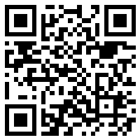 QR Code for dash:Xw2fKpmjFSEcGT8sCu2aVyhik4dfszofB3