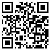 QR Code for dash:Xw2fRHTcfLkCWVxYAATj4PjN9RfyUbKtS5