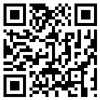 QR Code for dash:Xw2fm7fXnDPk9nwyWTZGGMkZmkas4sUzbp