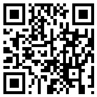 QR Code for dash:Xw2fnCTv6YCjW7odHUYugEUWWaNR71SDZd