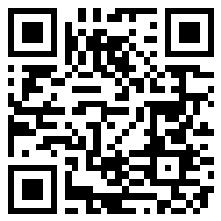 QR Code for dash:Xw2fyMDDkpXLoue2dowrPu33qdBk6tJD78