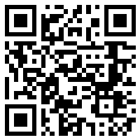 QR Code for dash:Xw2g3UEGDkDTgkdhxAPLF35YWch6Vc9bLf