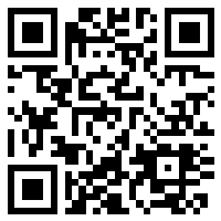 QR Code for dash:Xw2gBth1Sf9by2PNqMM9ASN2YSMh1o3u89