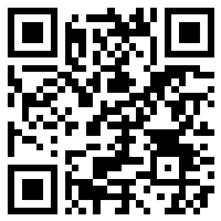 QR Code for dash:Xw2gGMLh5jGACcoMKB7W87LvWrWvMDt6Je