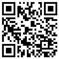 QR Code for dash:Xw2gc73QMKogcfRCMuYdwarDonob59hKth