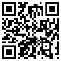 QR Code for dash:Xw2ggMYw6BKFd8vy8Z4dPeTrogFUoUAxgn