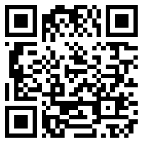 QR Code for dash:Xw2gkDdEvCtSw361m8wWgiMs36Yi4bDGH1