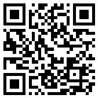 QR Code for dash:Xw2iK2cRahnqmDzkLC49MCNd3D1B9DAi2H